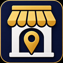 Dokan Guide - ڕێبەری دووکان APK
