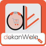 dokanWala.com Official , Shopping App