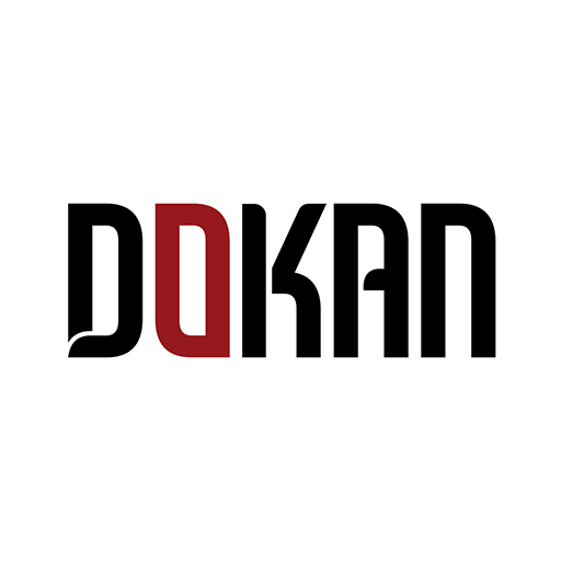Dokan.com - Online Shopping