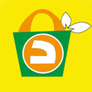دكان الحي APK