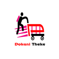 Dokani Theke