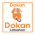 Dokan Lebanon