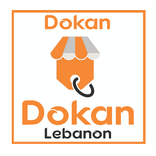 Dokan Lebanon