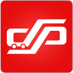 Dokanpat Online Shopping icon