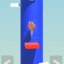 ComBall APK