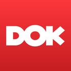 DOK Despachante icône