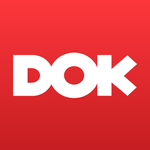 DOK Despachante icon