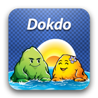 독도(Dokdo) icon
