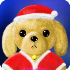 My baby Xmas doll (Lucy) XAPK download