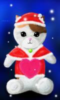 My baby Xmas doll (Luna) تصوير الشاشة 1
