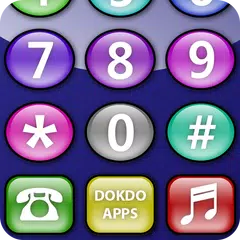儿童聖誕節 手機 XAPK 下載