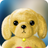 My baby doll (Lucy) أيقونة
