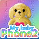 Mon bébé Phone2 APK