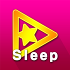 Non-Stop Sleep Music آئیکن