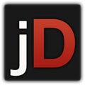 Join DOTA