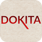 Dokita Patient icon