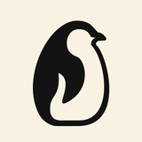 SOGA 交友軟體－直接指定理想型的交友app APK