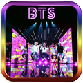 BTS Wallpapers Fans Art HD