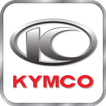 KYMCO光陽專案處理