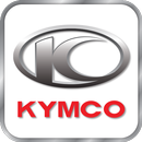 KYMCO光陽專案處理 APK