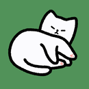 고양이 탐구생활 APK