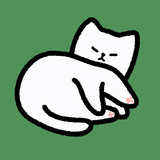 Whisker Grove icon