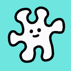 Cozy Jigsaw Puzzle icon