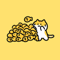 고양이 건물주 고영희