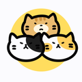 던져요! 캣츠볼