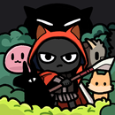 Dunegrass: Idle Craft APK