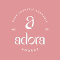 Adora Cosmetics