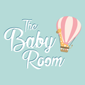 The Baby Room