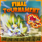 ikon Final Tournament