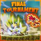 Final Tournament ícone