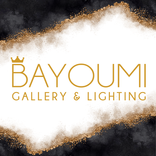 Bayoumi Gallery - جاليري بيومي