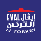 Eval Eltorkey - ايفال التركي icono
