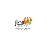 Khodar Market - خضار ماركت