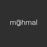 مهمل - أول بريد إلكتروني مؤقت