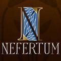 Nefertum