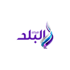 Sada Elbalad - صدى البلد APK