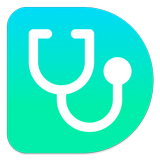 Dokpam - For Providers APK
