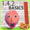 education and learning of bandiiii 1.4.3 APK