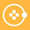 Orbit: Field Scout for Farming APK