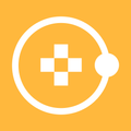 Orbit: Field Scout for Farming