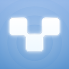 IoTrack icono