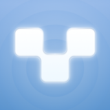 IoTrack: Tarımsal Cihaz Takip APK