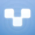 IoTrack: IoT Device Tracker