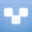 IoTrack: IoT Device Tracker icon
