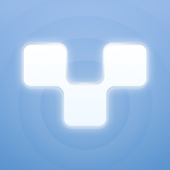IoTrack: IoT Device Tracker