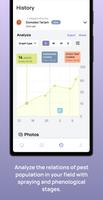 تتبع الأجهزة الزراعية IoTrack تصوير الشاشة 3